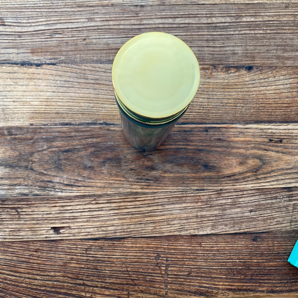 Insulated Drink Bottle / Container - Picture 4 of 5
